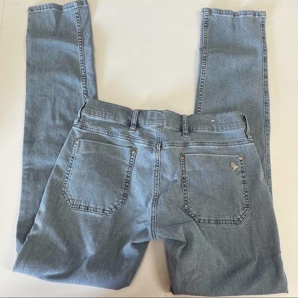 MiH Jeans - Picture 4 of 5